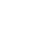 Available 24/7